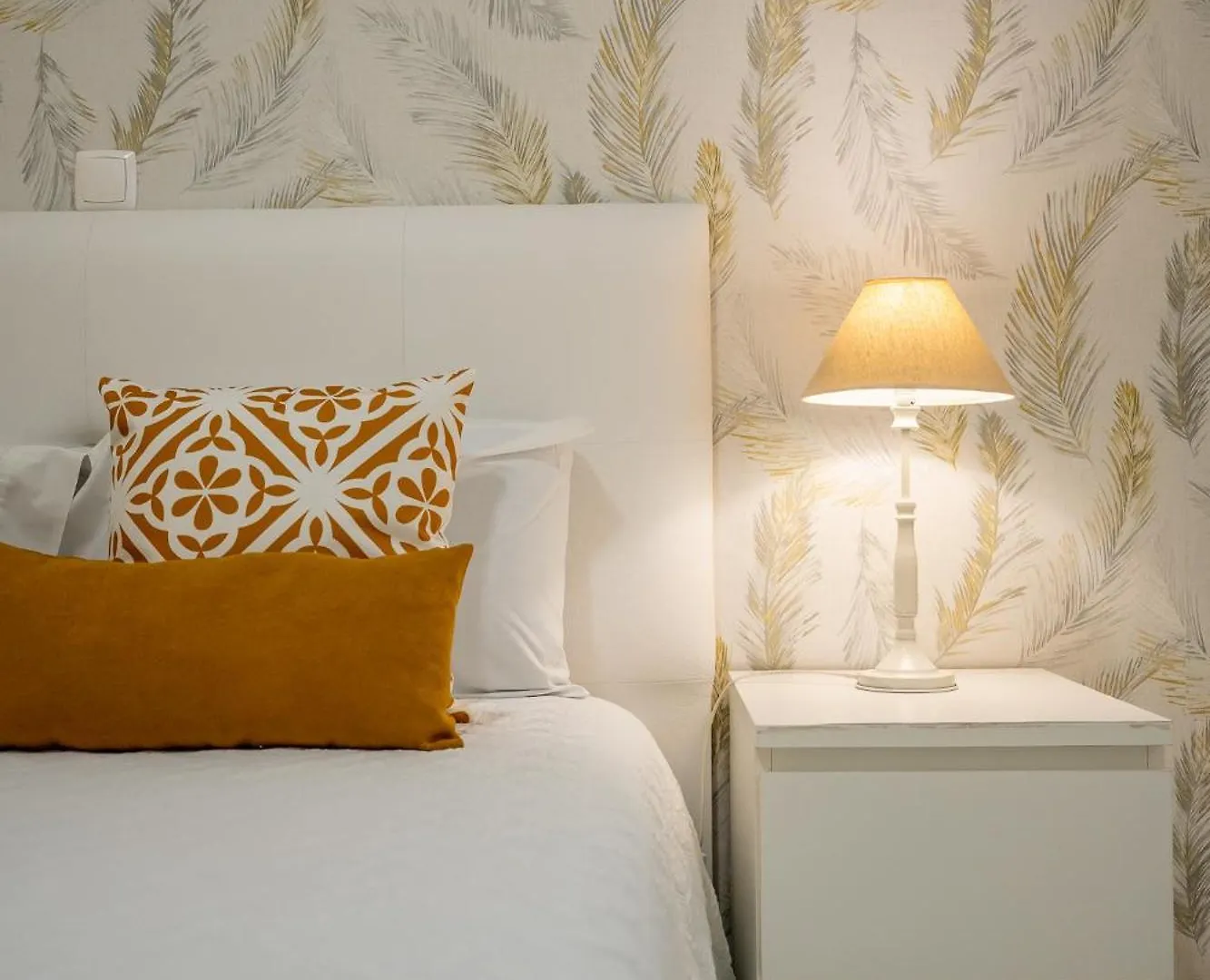 Apartment Vilarosa Beachside By Cc 2H Portimao Portugal